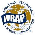 WRAP